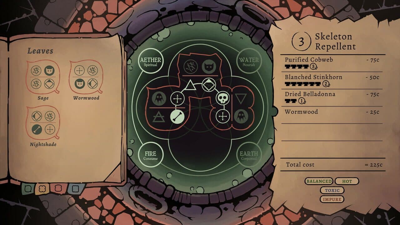 Potion Tycoon thumbnail 3