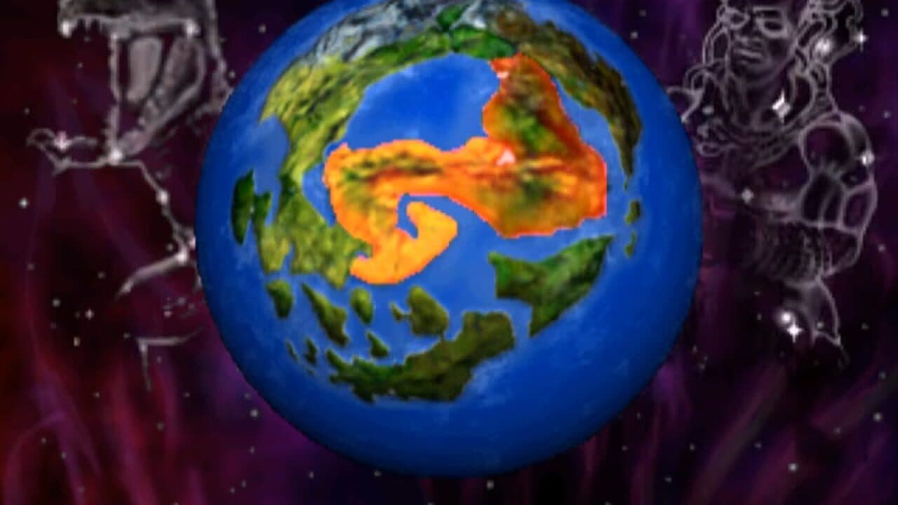 Primal Rage II thumbnail 4