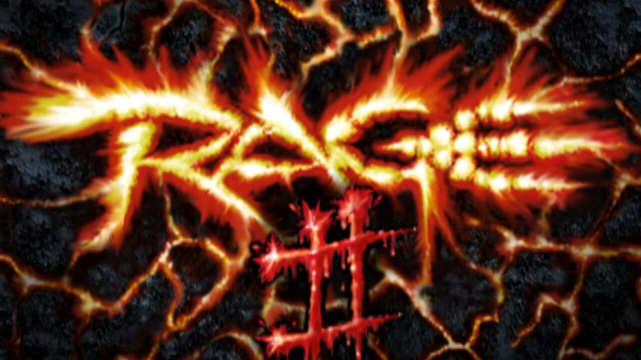 Primal Rage II thumbnail 8