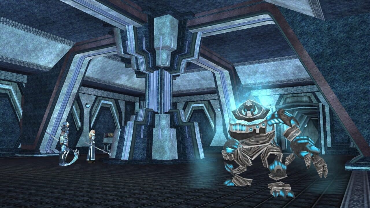EverQuest: The Darkened Sea - Collector's Edition thumbnail 6