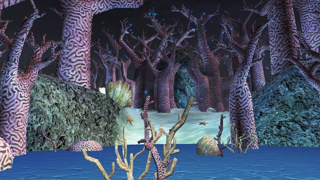 EverQuest: The Darkened Sea - Collector's Edition thumbnail 11
