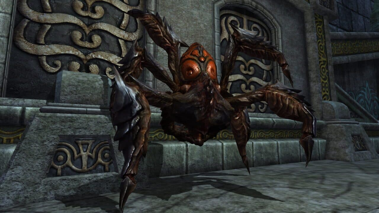 EverQuest II: Altar of Malice - Collector's Edition thumbnail 5