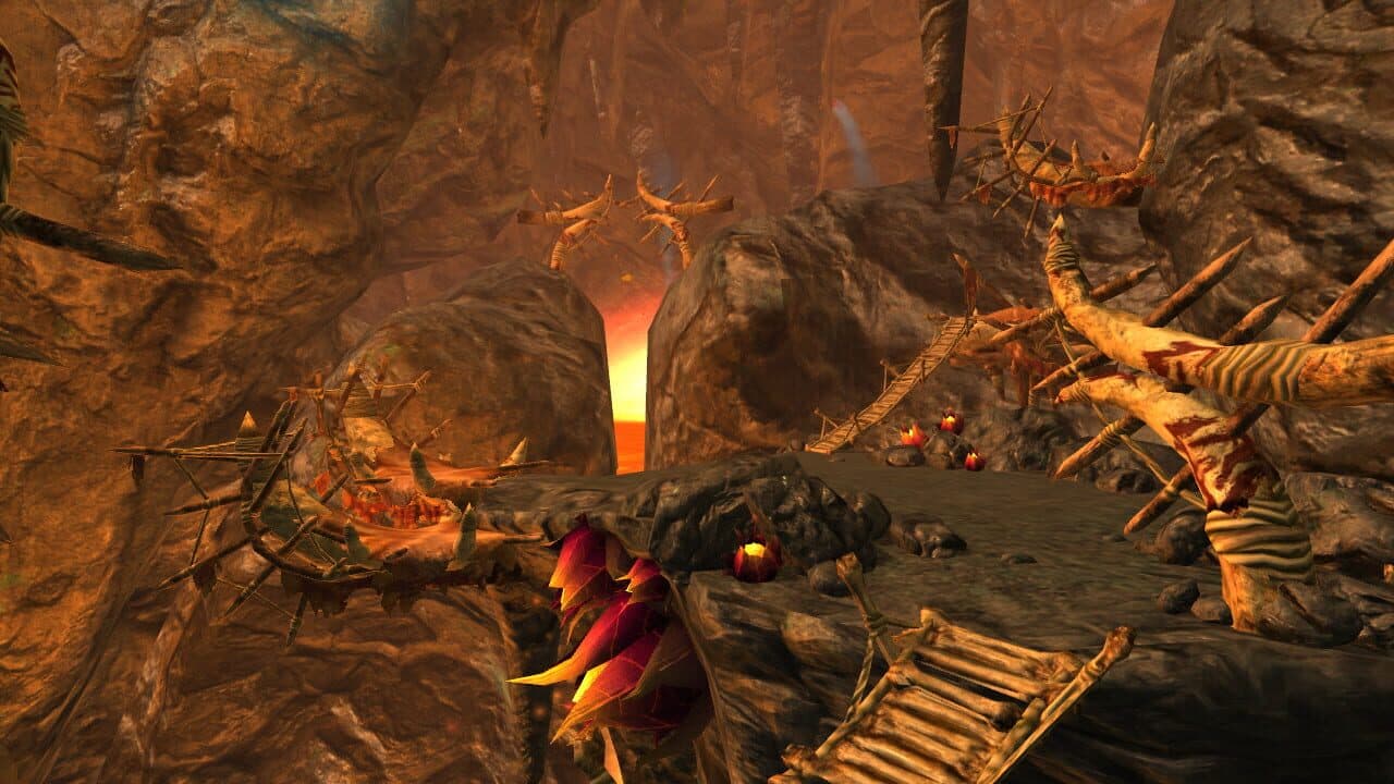 EverQuest II: Altar of Malice - Collector's Edition thumbnail 9