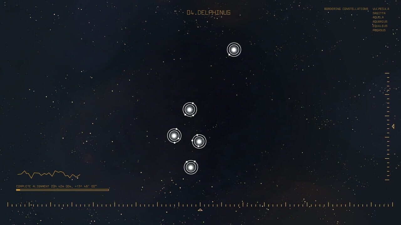 Constellations: Beyond the Edges thumbnail 2
