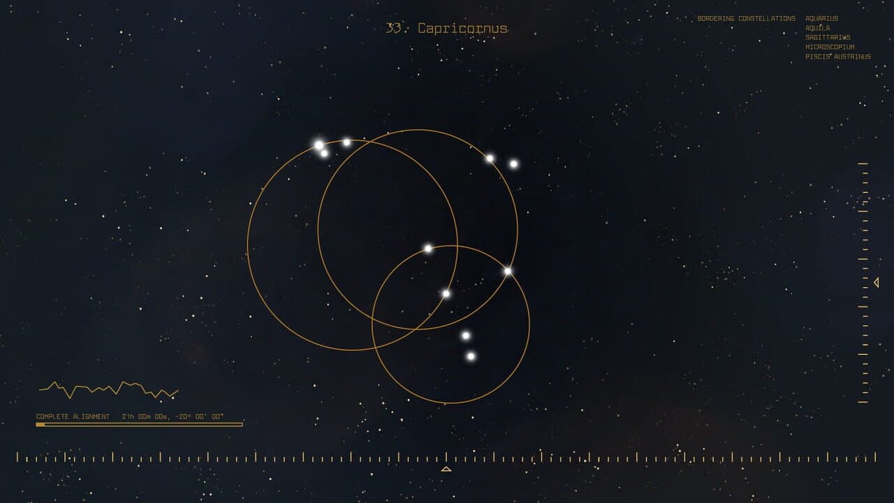 Constellations: Beyond the Edges thumbnail 5