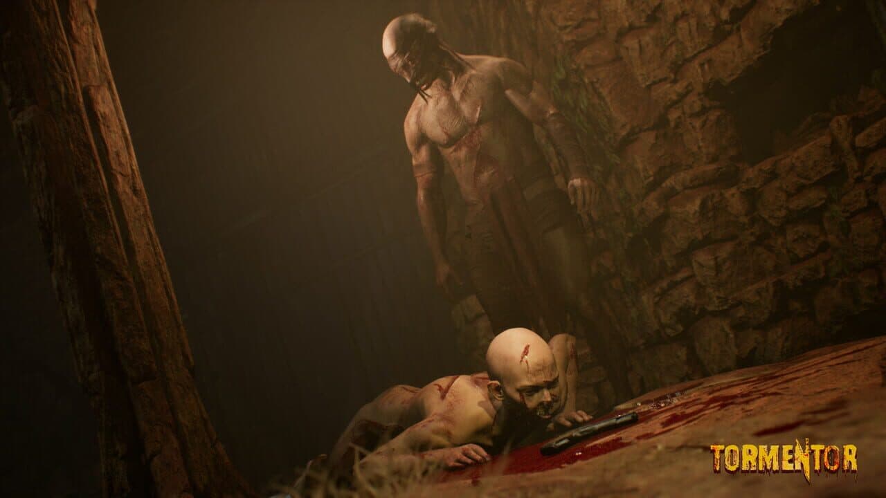 Tormentor thumbnail 2