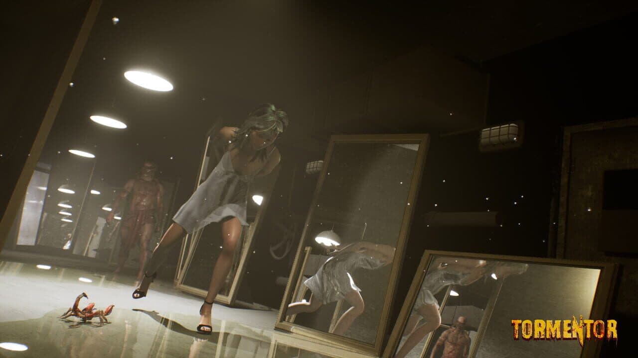 Tormentor thumbnail 3