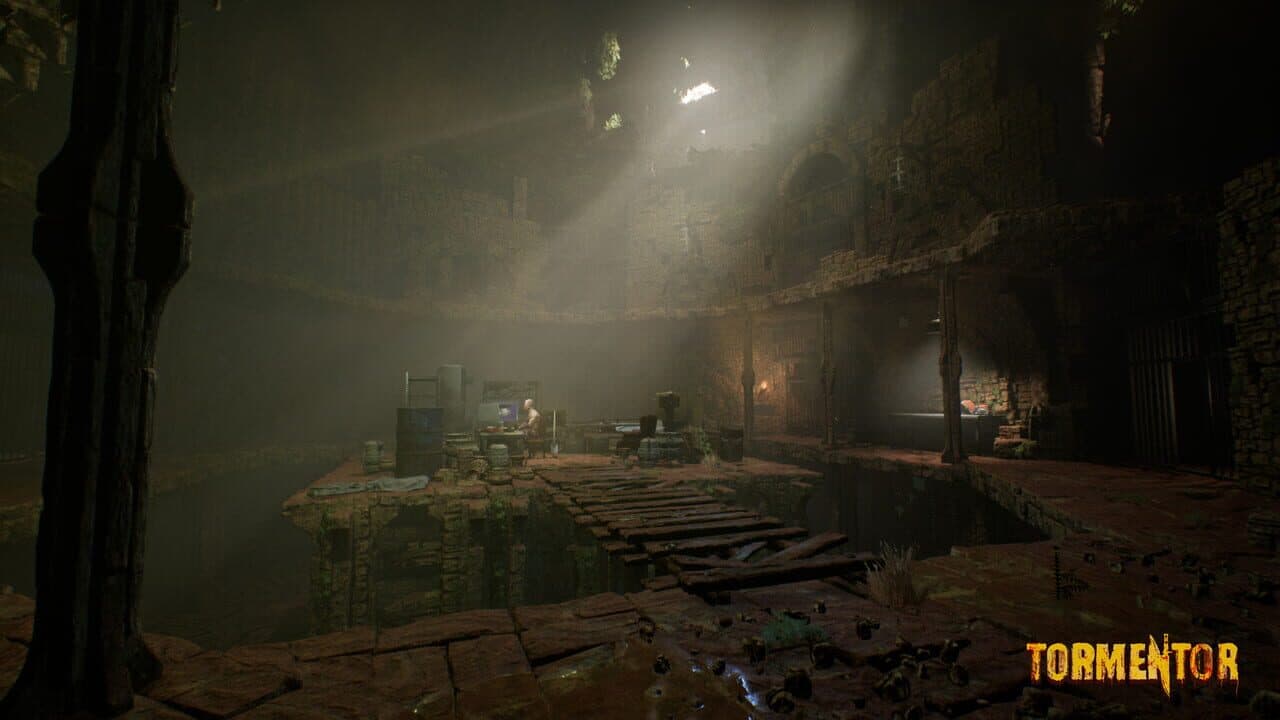 Tormentor thumbnail 4