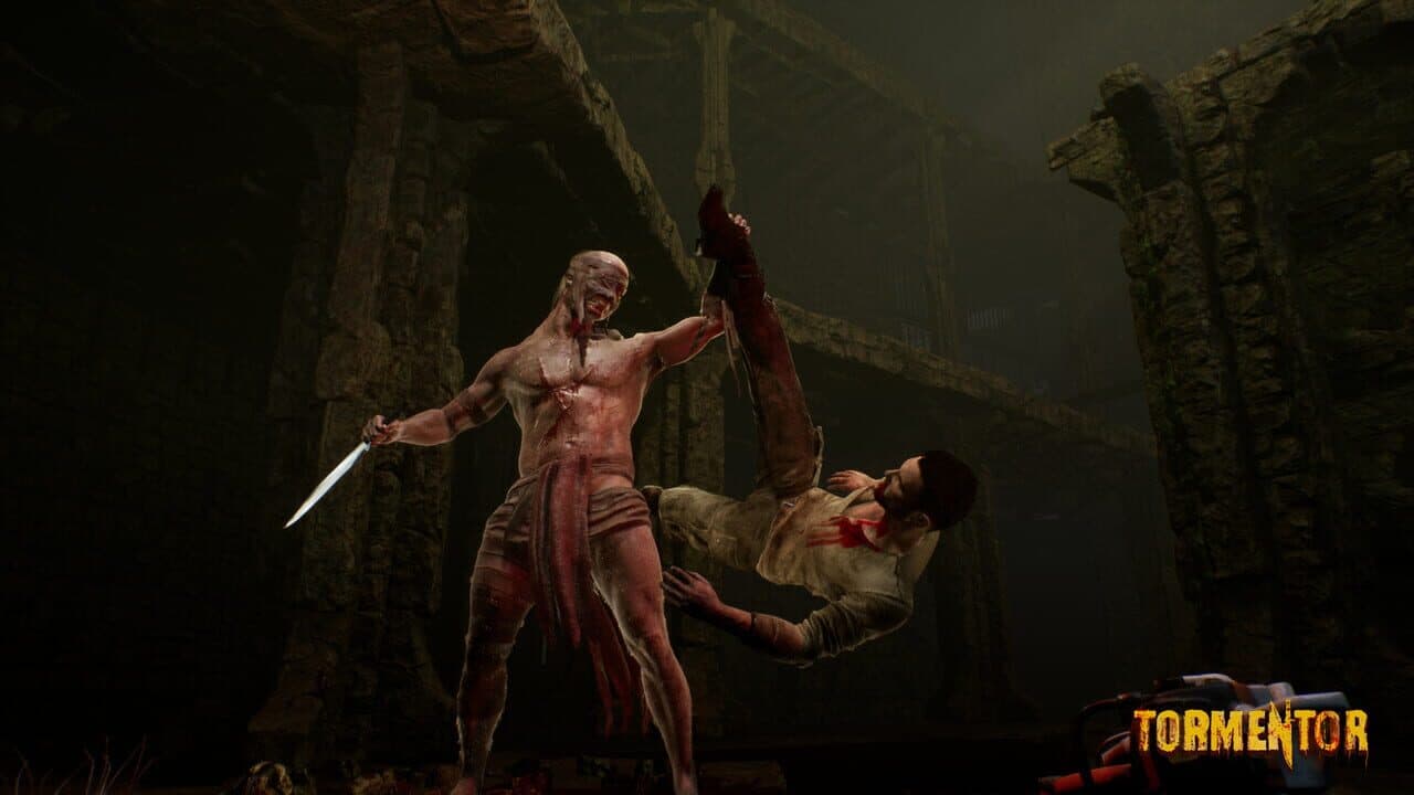 Tormentor thumbnail 6