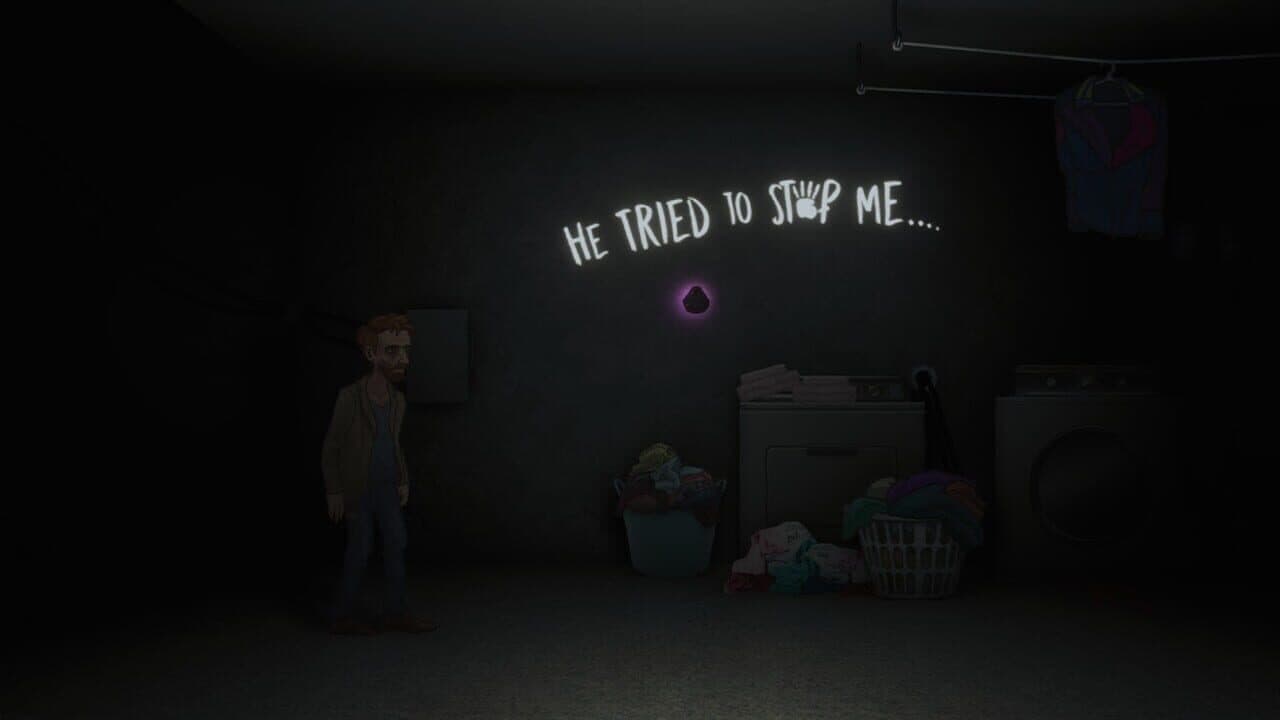 Immure: Part Two thumbnail 4