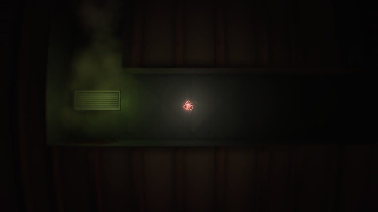 Immure: Part Two thumbnail 5