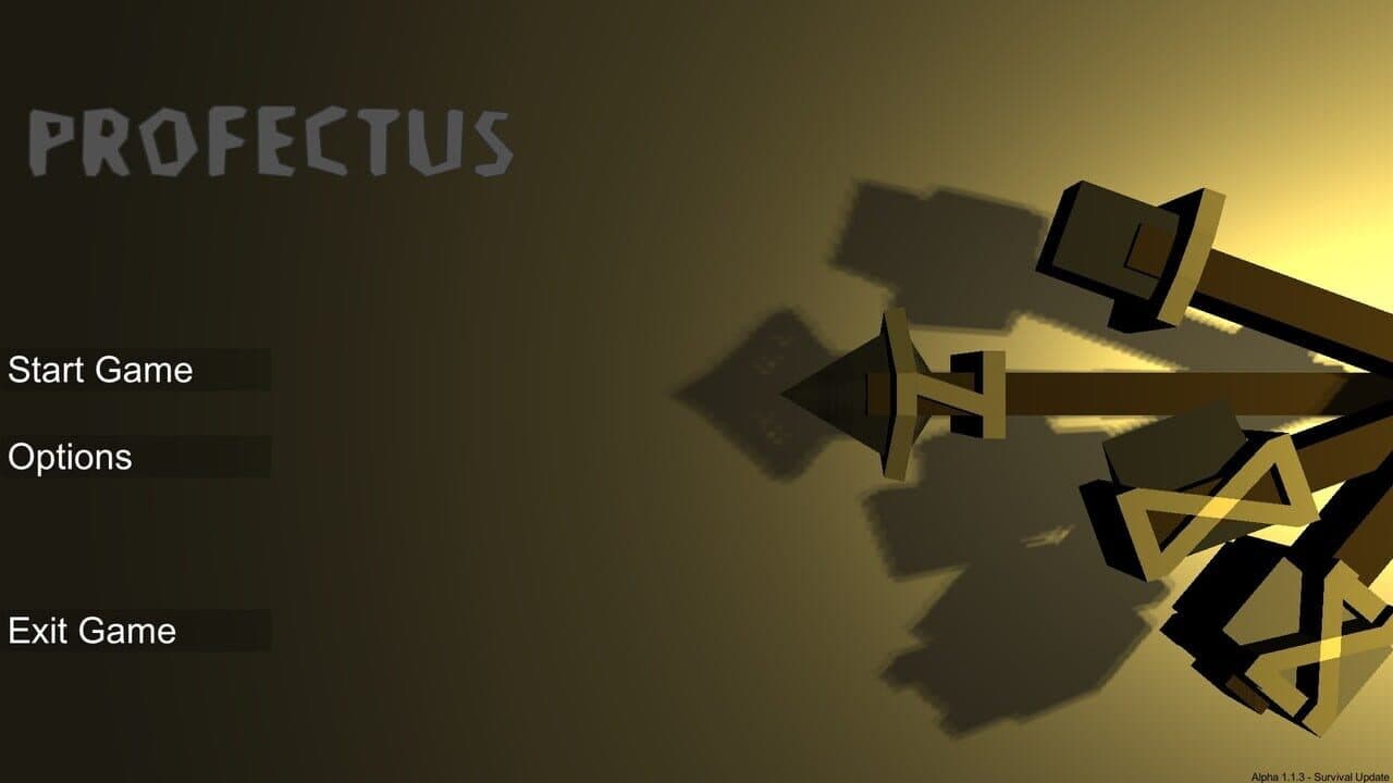 Profectus thumbnail 2