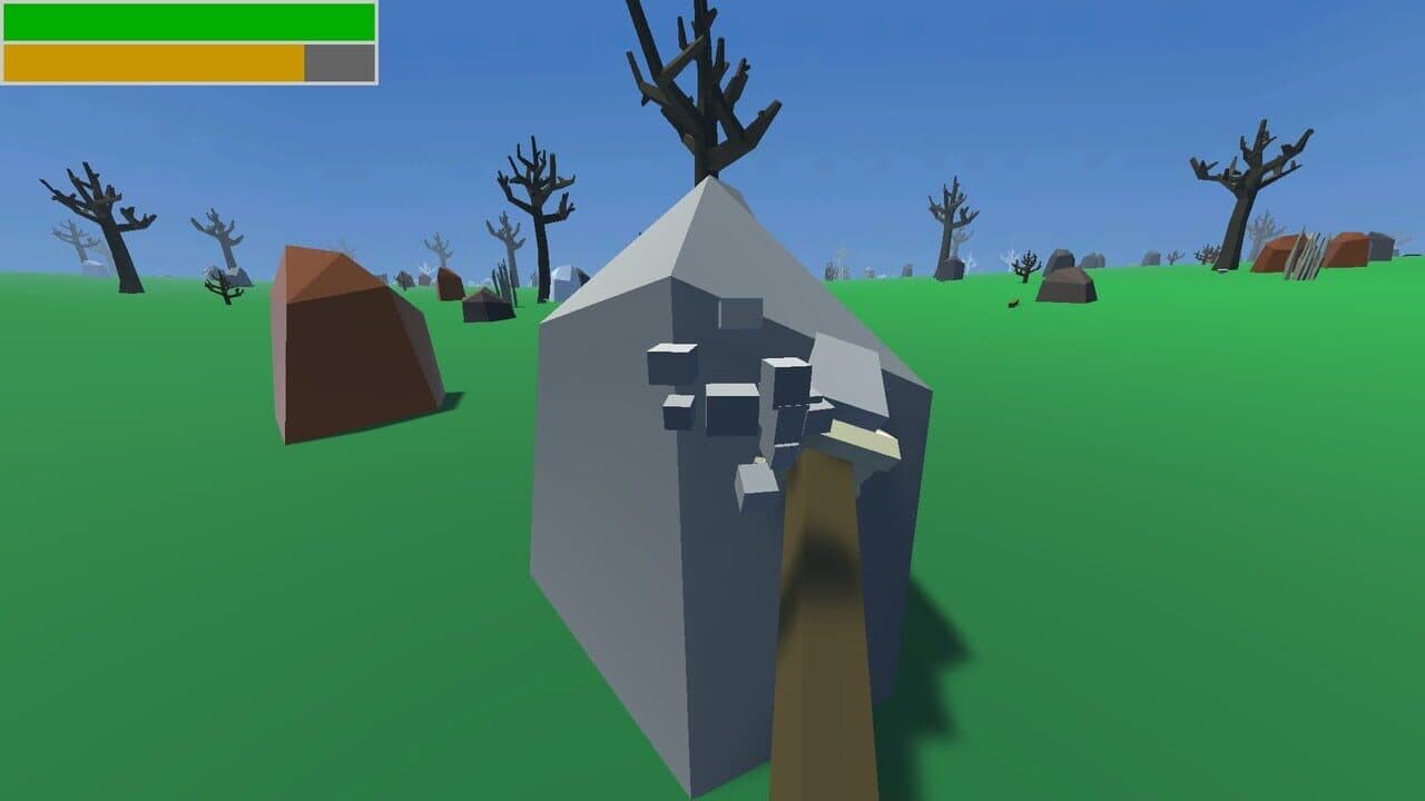 Profectus thumbnail 3