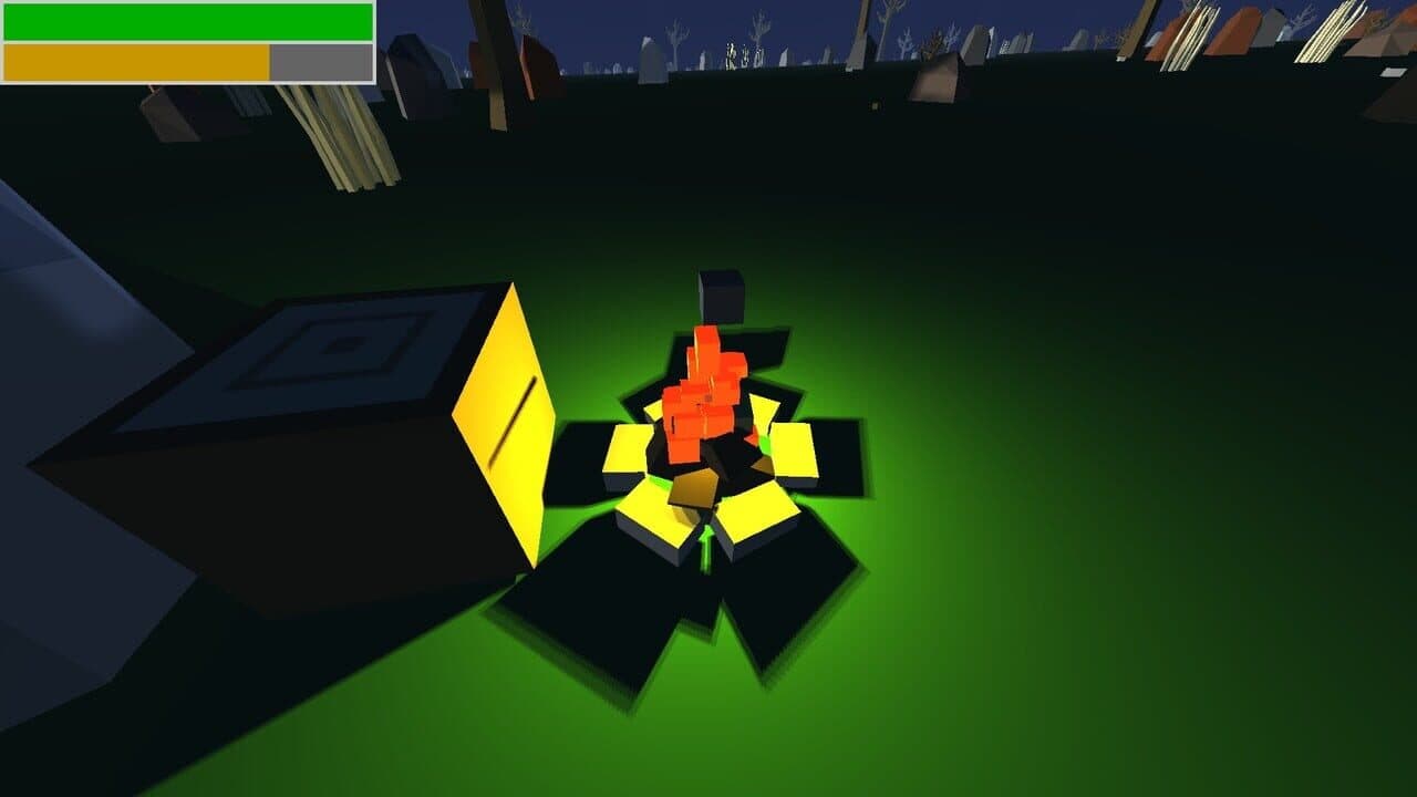 Profectus thumbnail 4