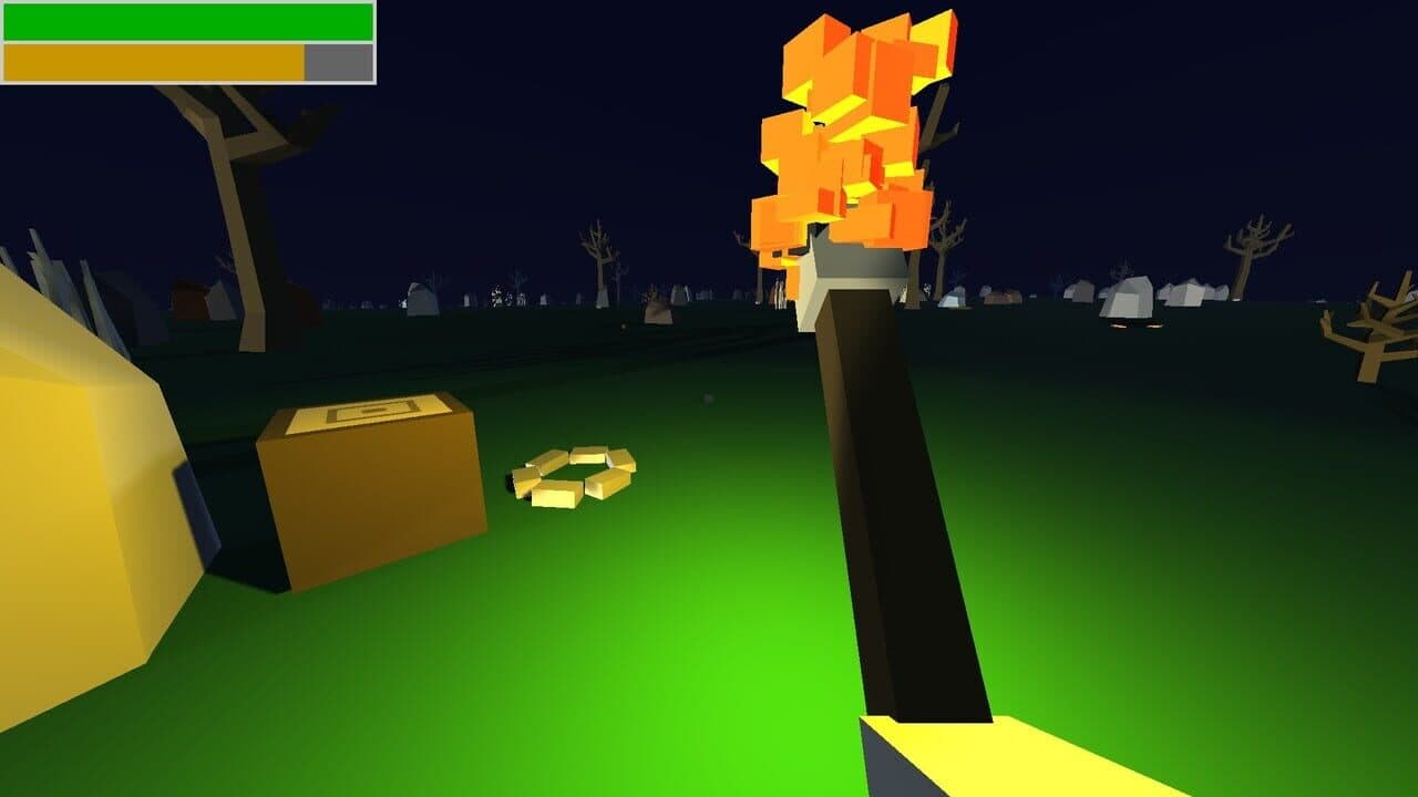 Profectus thumbnail 5