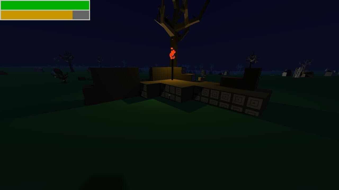 Profectus thumbnail 6