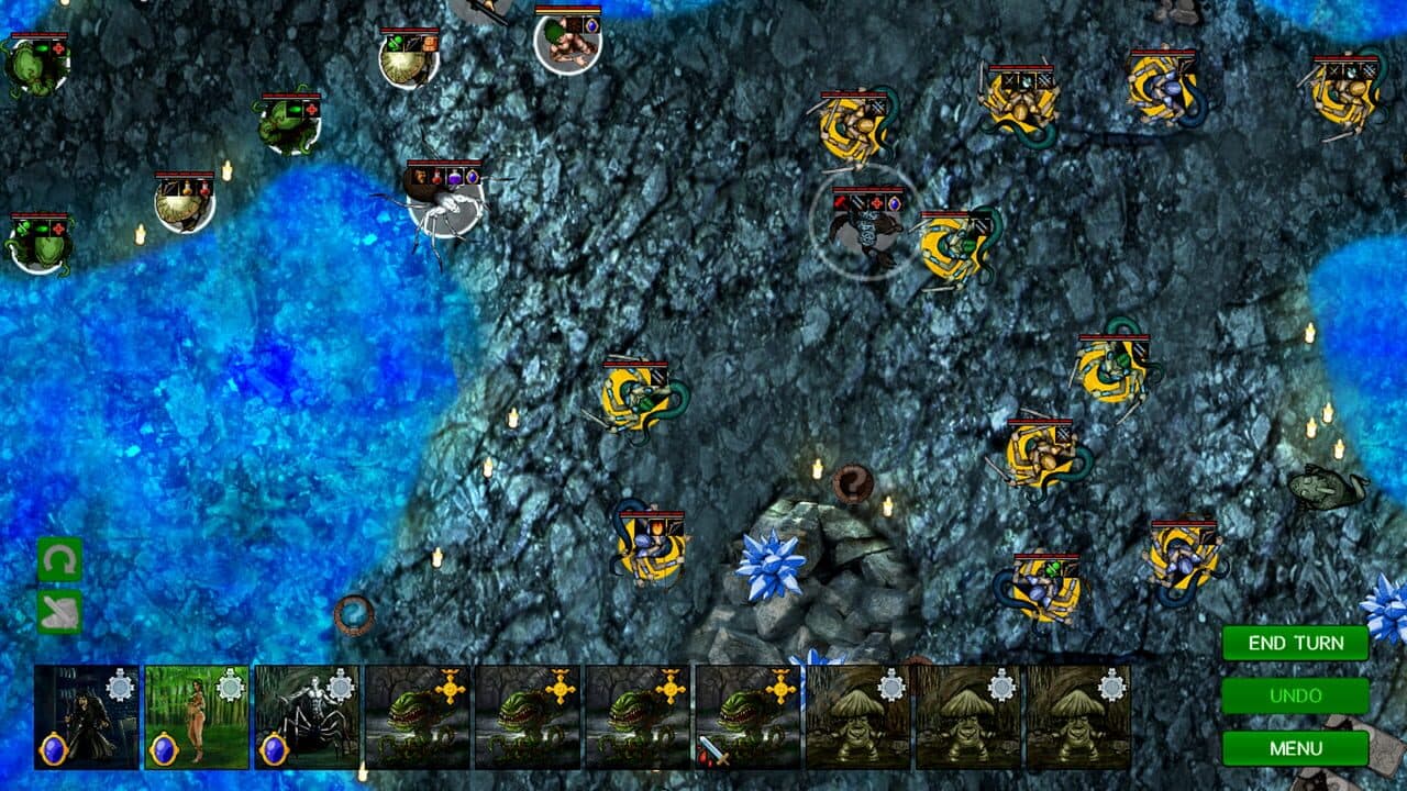 Age of Fear 3: The Blood and Moon Expansion thumbnail 3