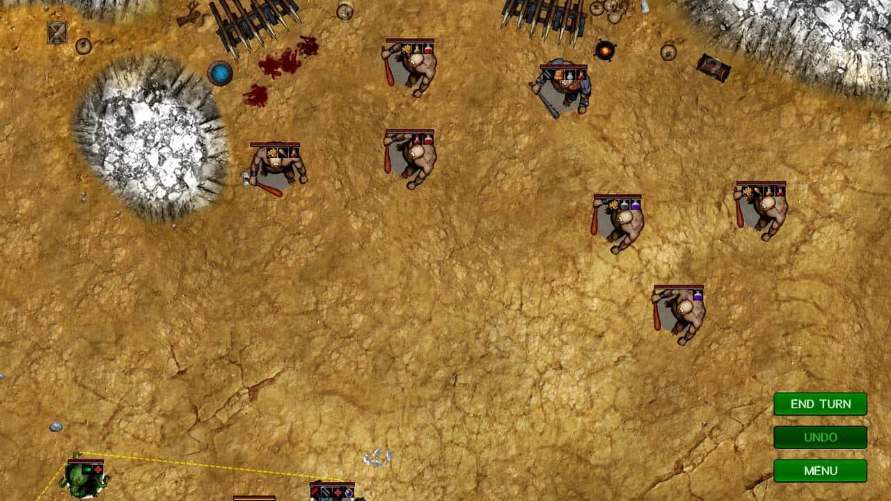 Age of Fear 3: The Blood and Moon Expansion thumbnail 5