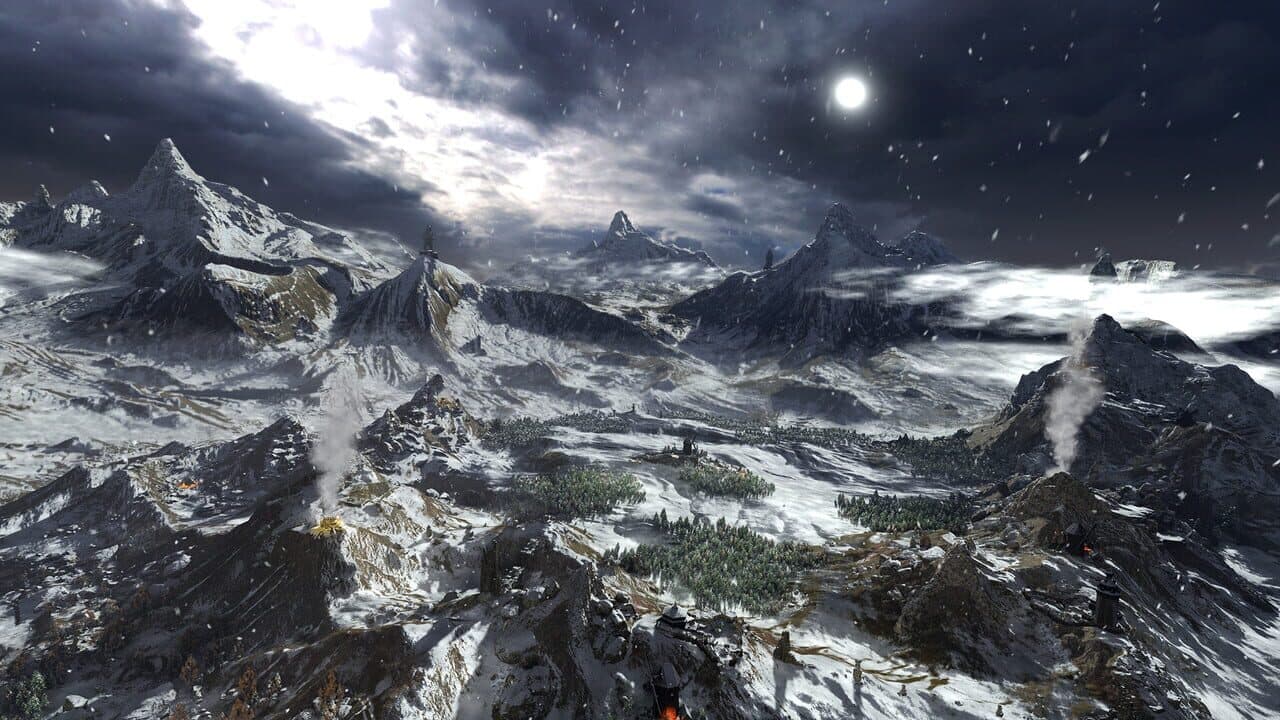Total War: Warhammer III thumbnail 4