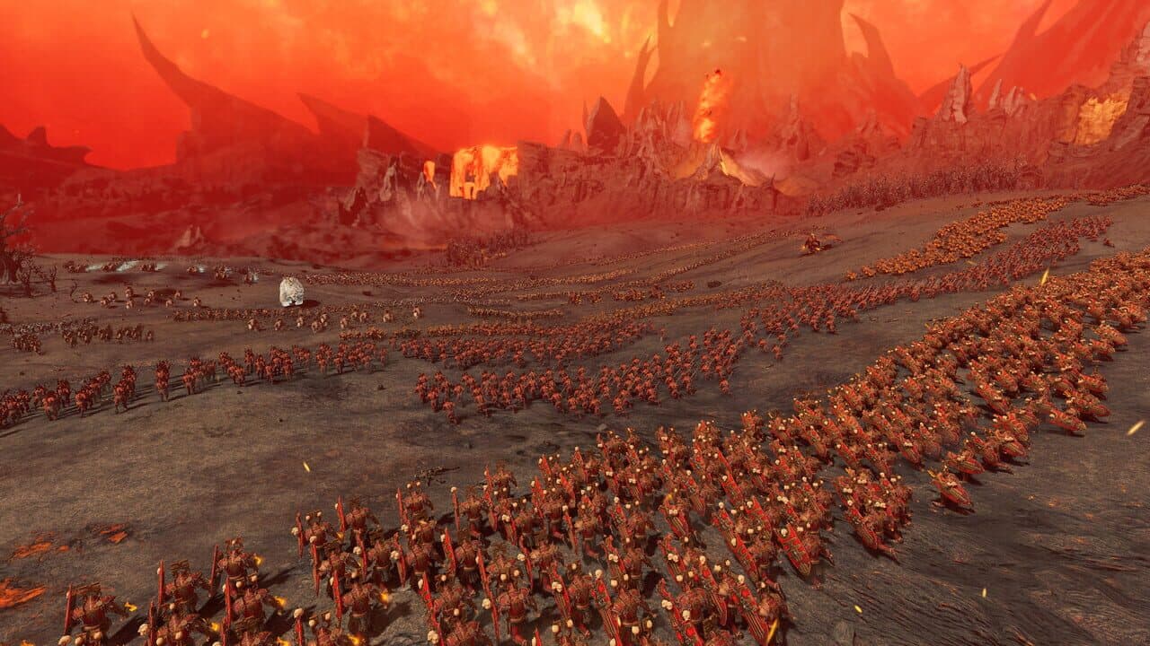 Total War: Warhammer III thumbnail 7