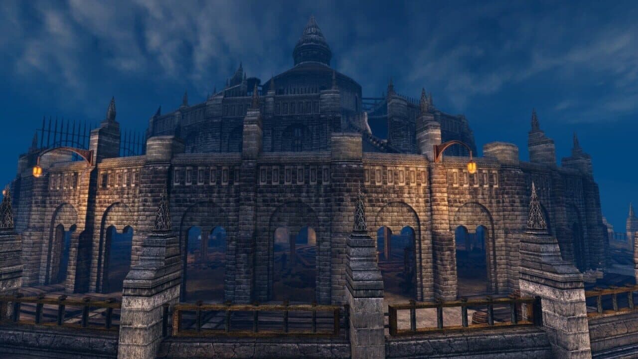 Painkiller: Hell & Damnation - Heaven's Above thumbnail 8