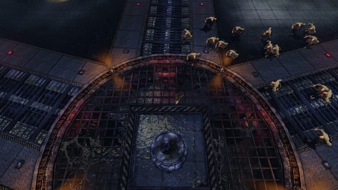 Painkiller: Hell & Damnation - Heaven's Above thumbnail 11