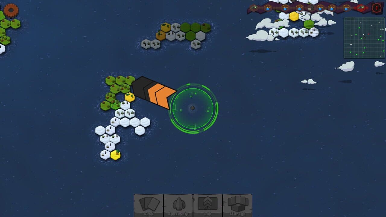 Lifing thumbnail 2