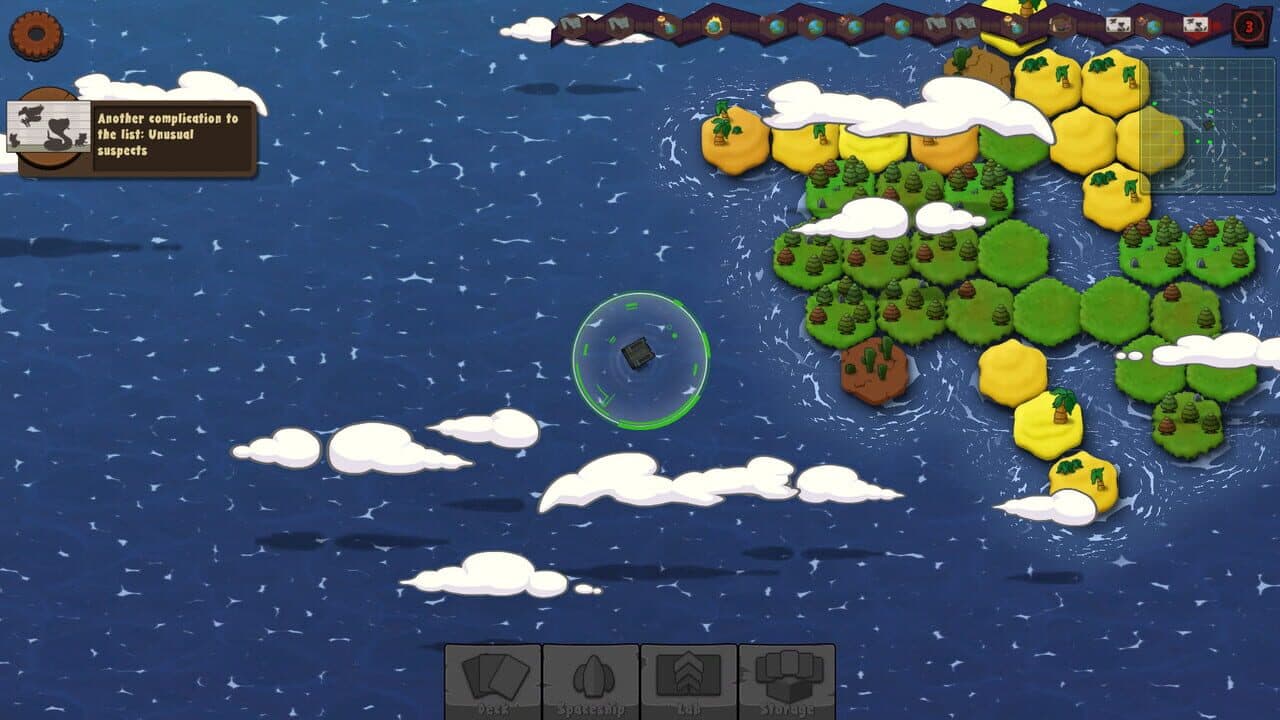 Lifing thumbnail 17