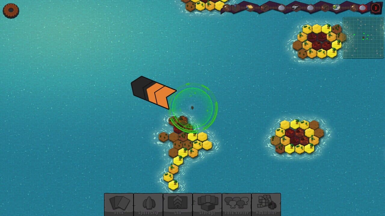 Lifing thumbnail 6