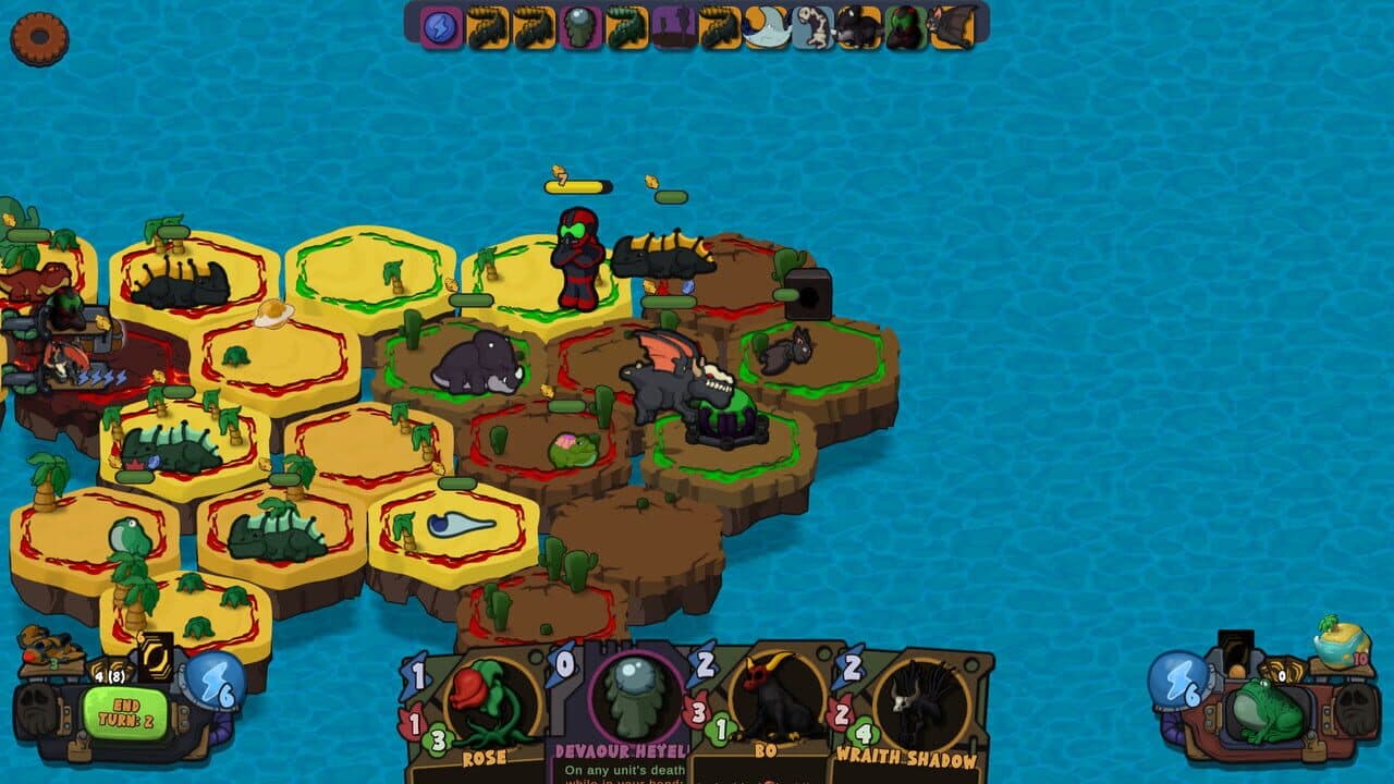 Lifing thumbnail 8
