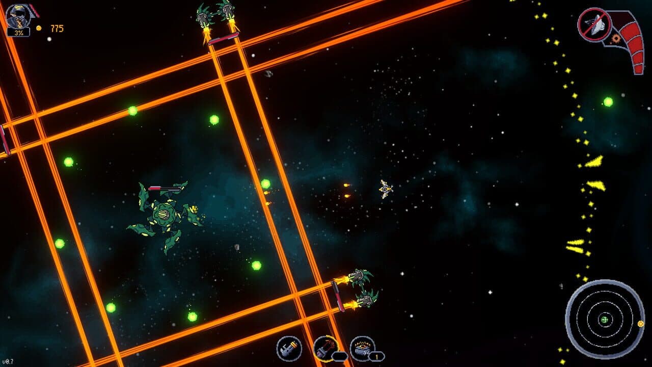 Galaxy Highways thumbnail 2