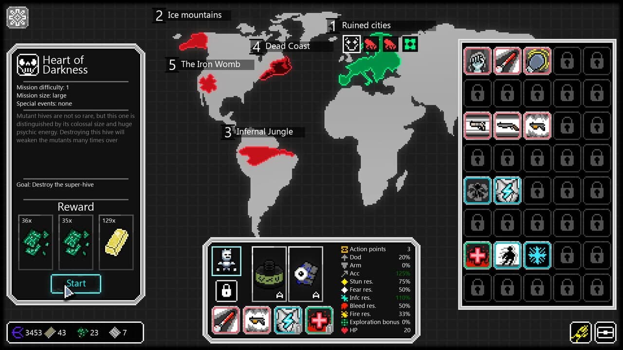 Thermonuclear thumbnail 4