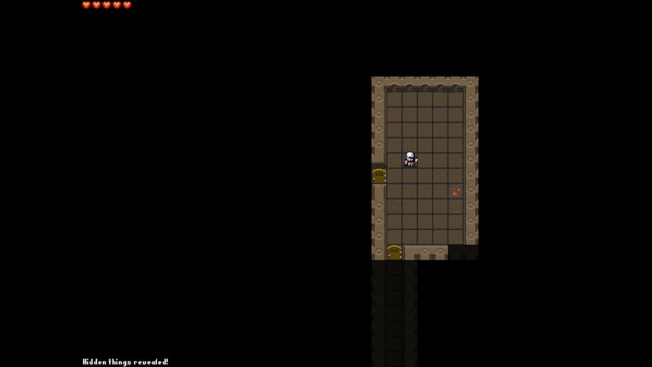 Risky Floors thumbnail 2