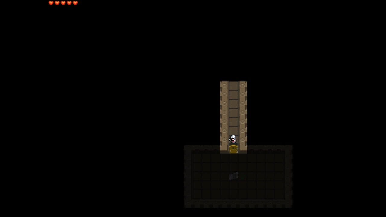 Risky Floors thumbnail 3