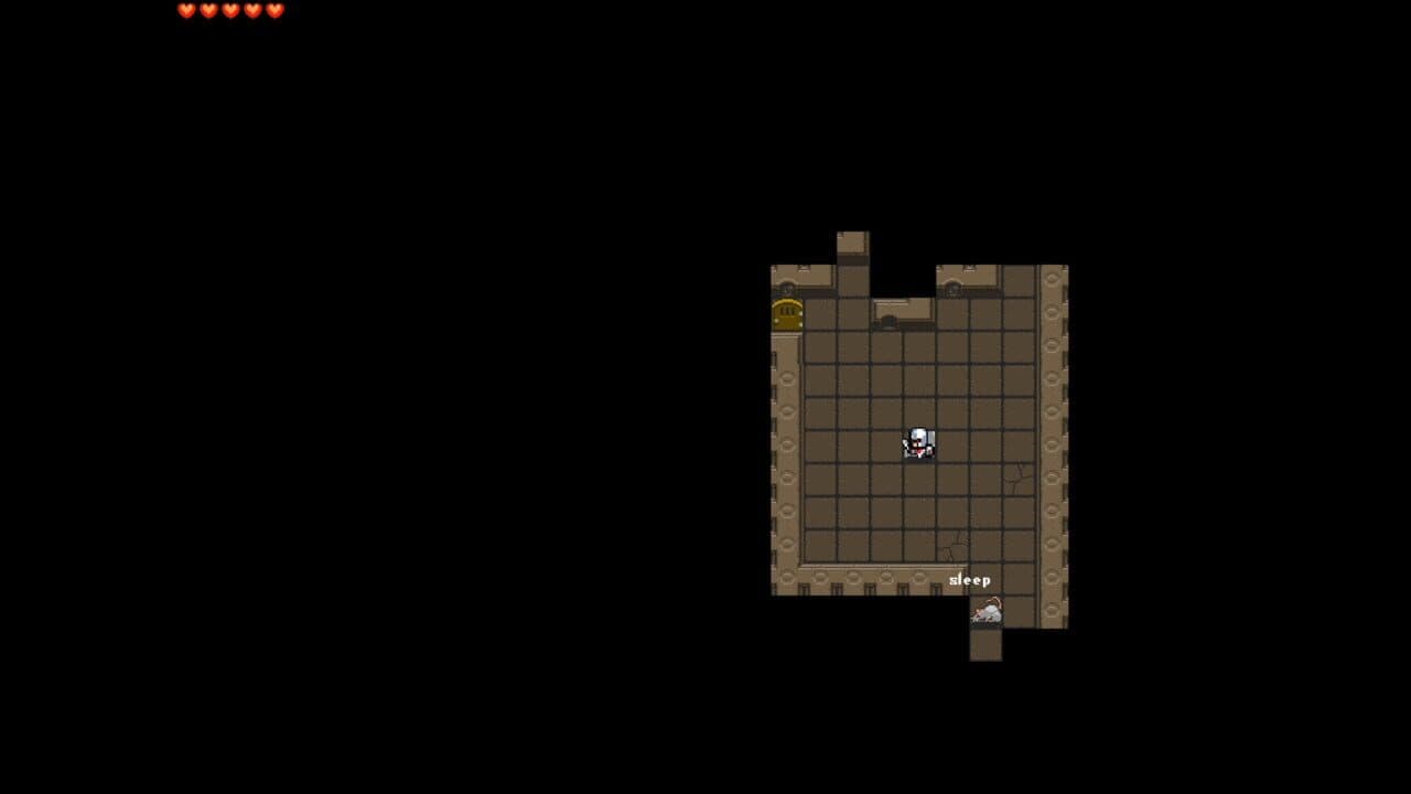 Risky Floors thumbnail 4