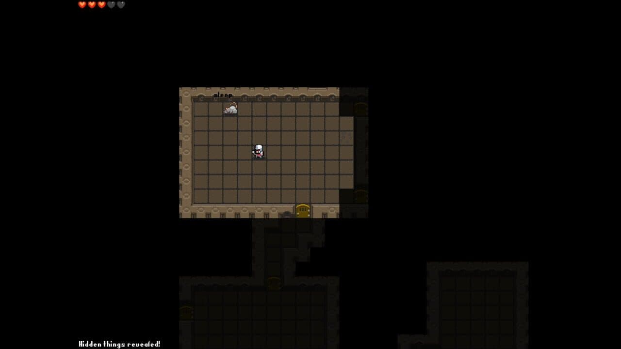 Risky Floors thumbnail 5