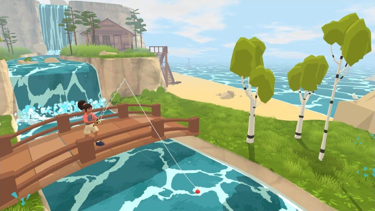 Isle of Jura thumbnail 2
