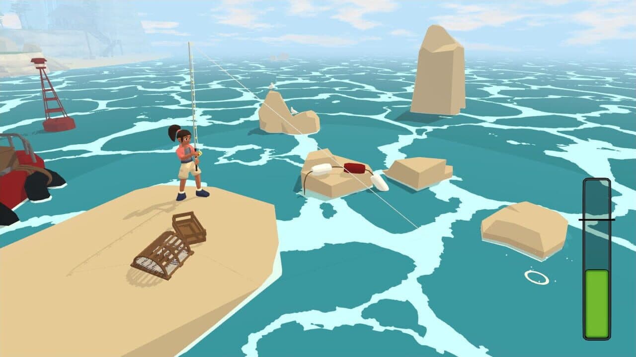 Isle of Jura thumbnail 5
