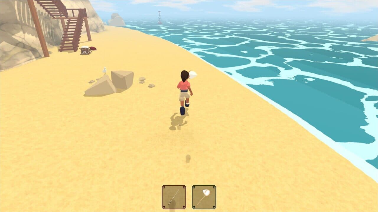 Isle of Jura thumbnail 6