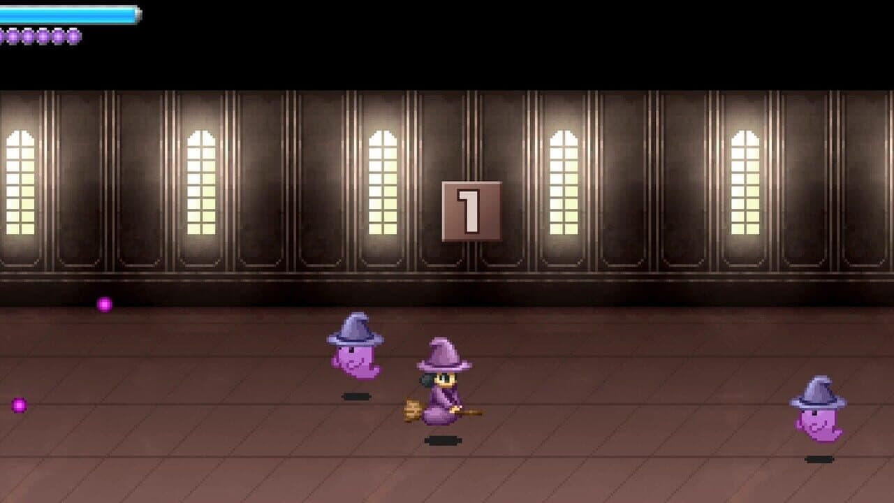 MagicalGirl Mimi thumbnail 2