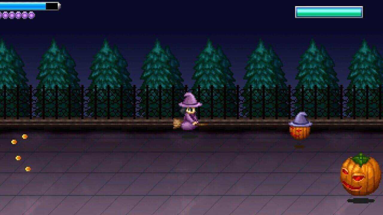 MagicalGirl Mimi thumbnail 5