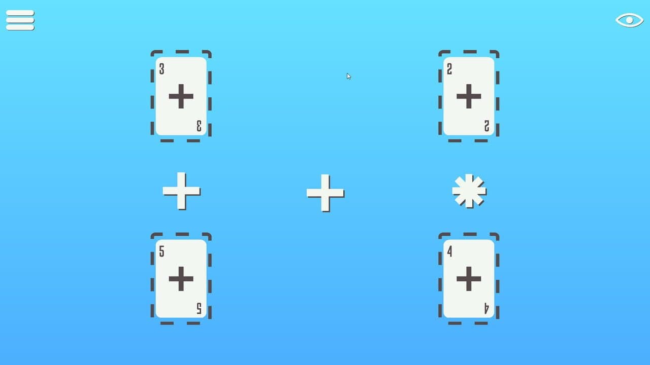 BlackJack Math thumbnail 2