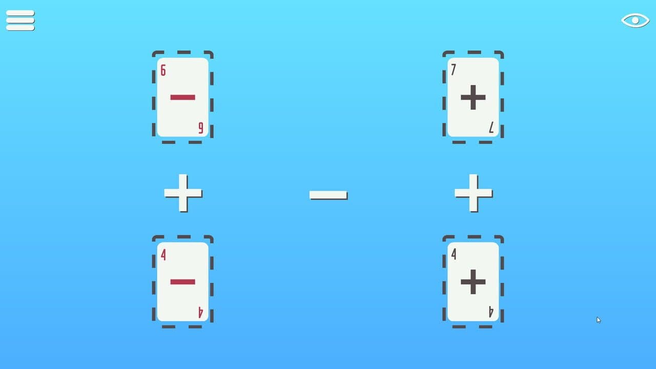 BlackJack Math thumbnail 3