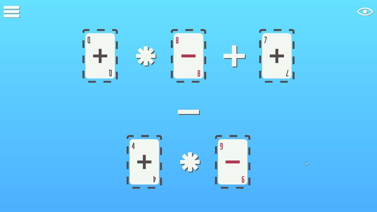 BlackJack Math thumbnail 4