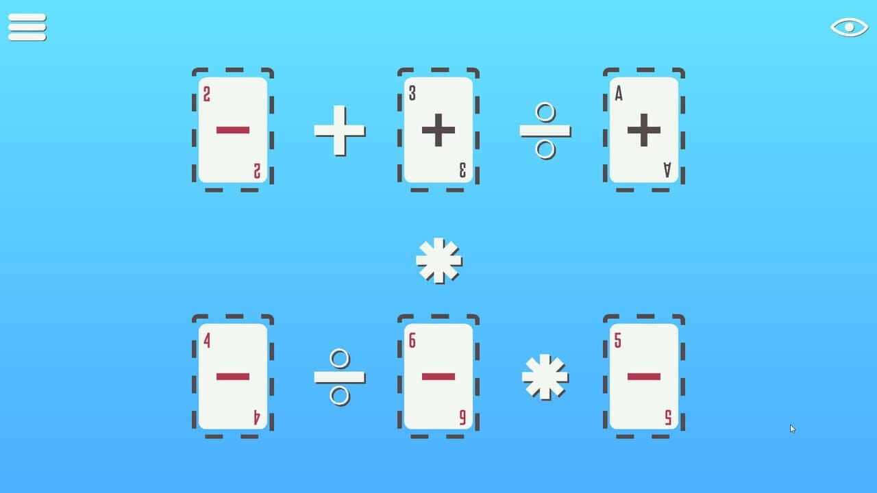 BlackJack Math thumbnail 5