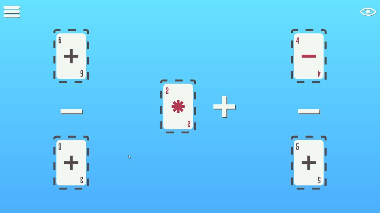 BlackJack Math thumbnail 6