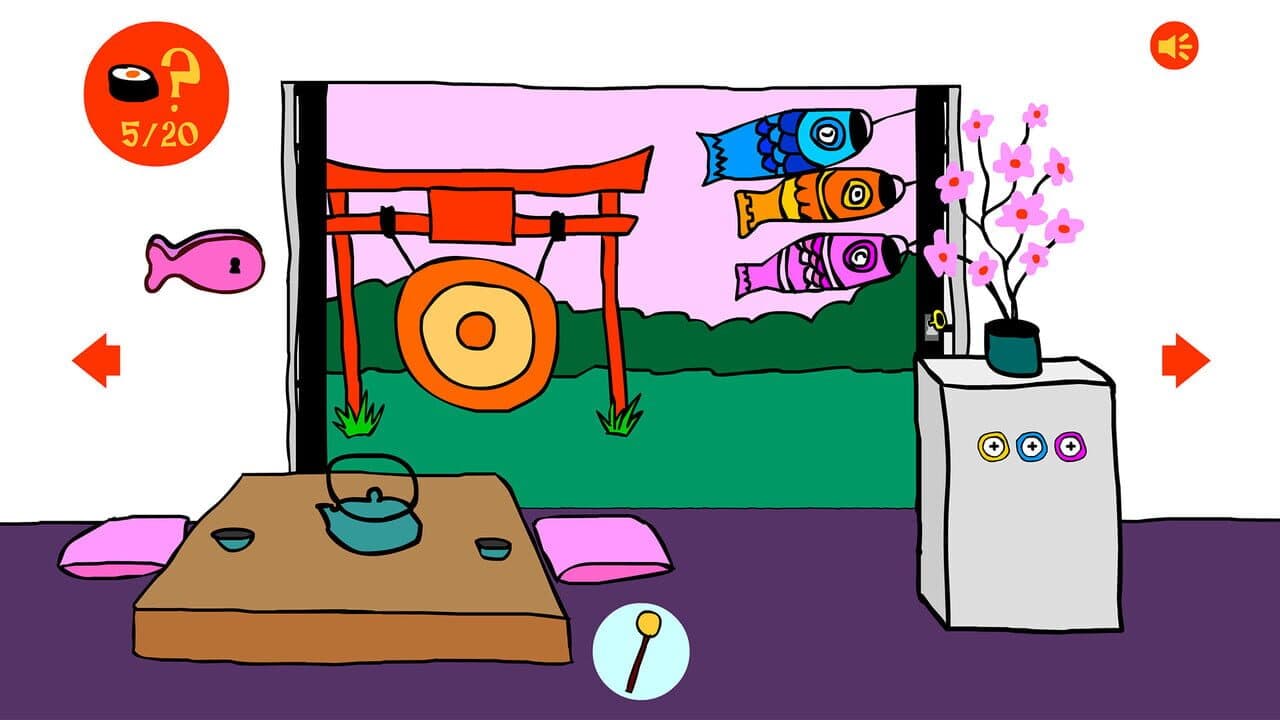 The Bart Bonte Collection thumbnail 7