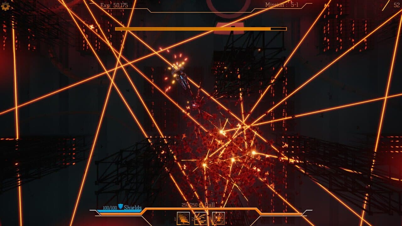 One Way Road thumbnail 3