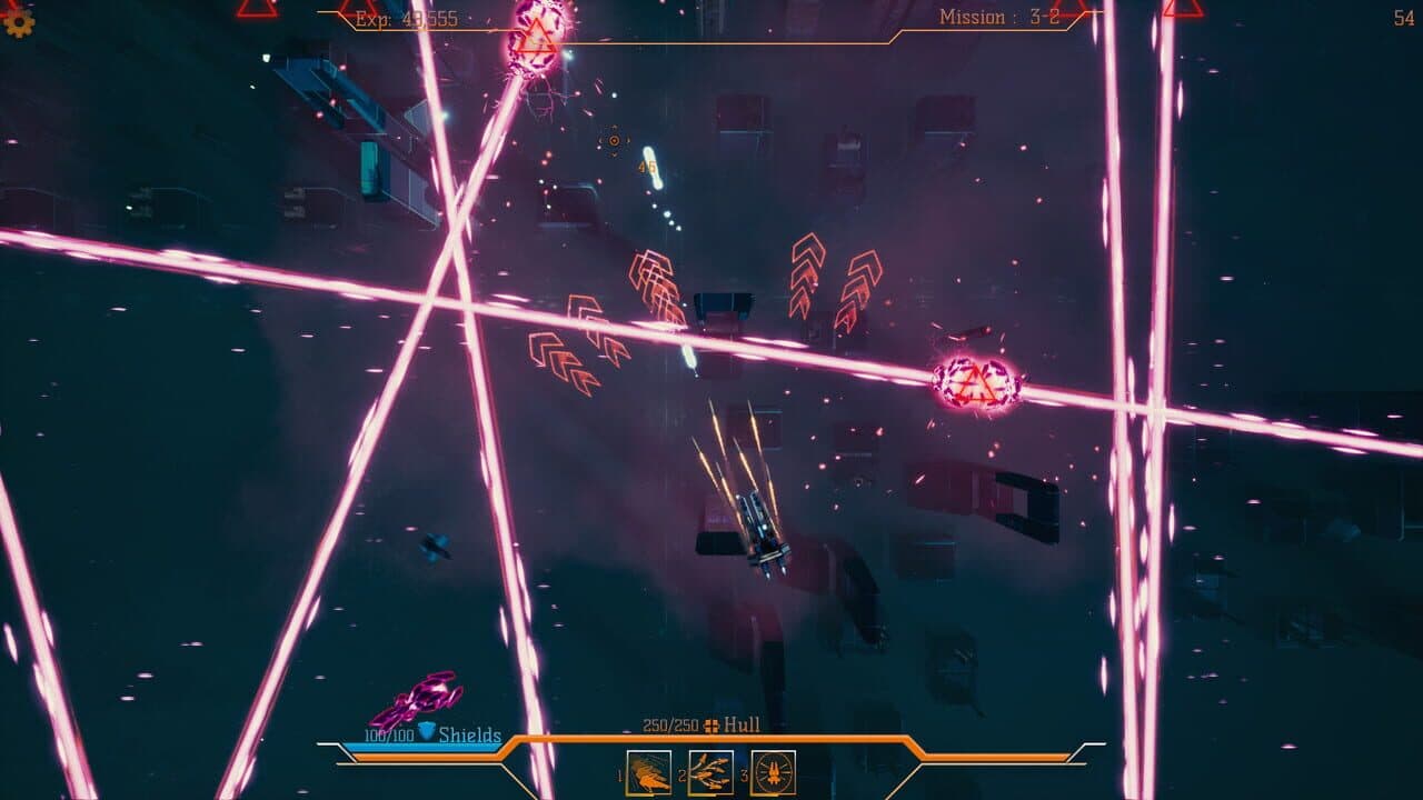 One Way Road thumbnail 4
