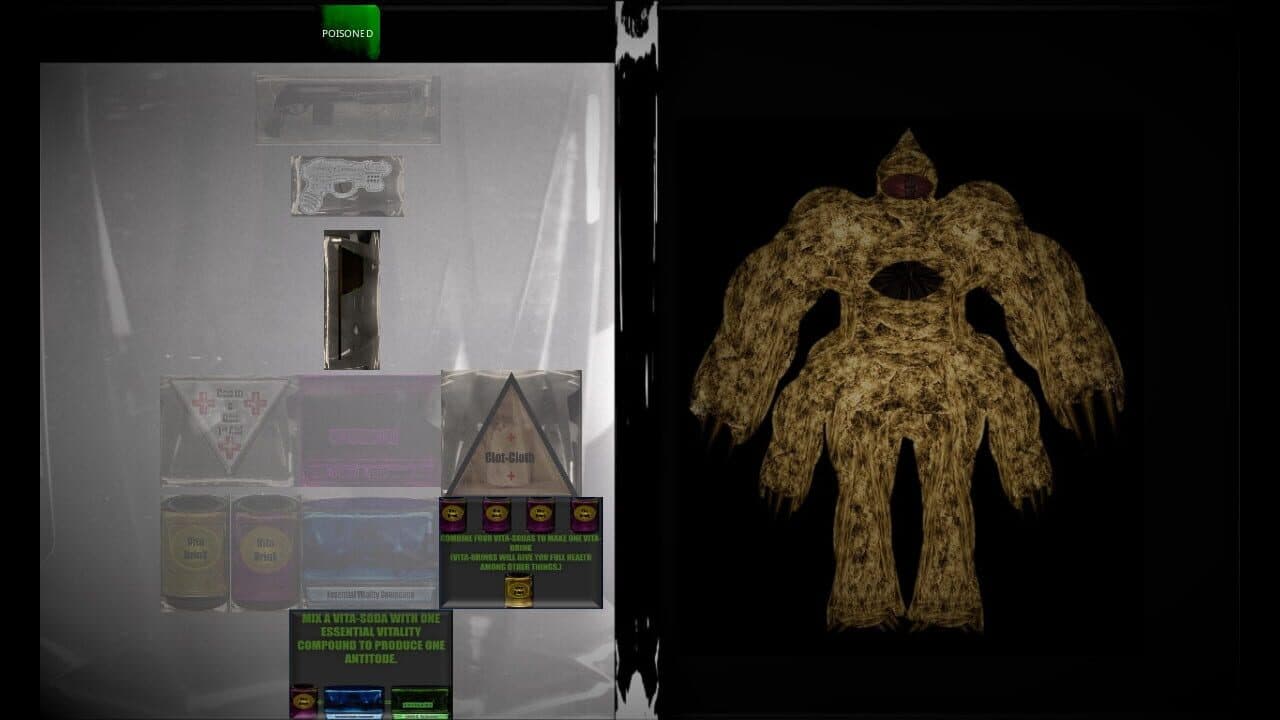Extra Terrestrial Nation thumbnail 3